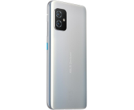 ASUS OUTLET - ZenFone 8 8/128GB Silver - 1490697 - zdjęcie 7